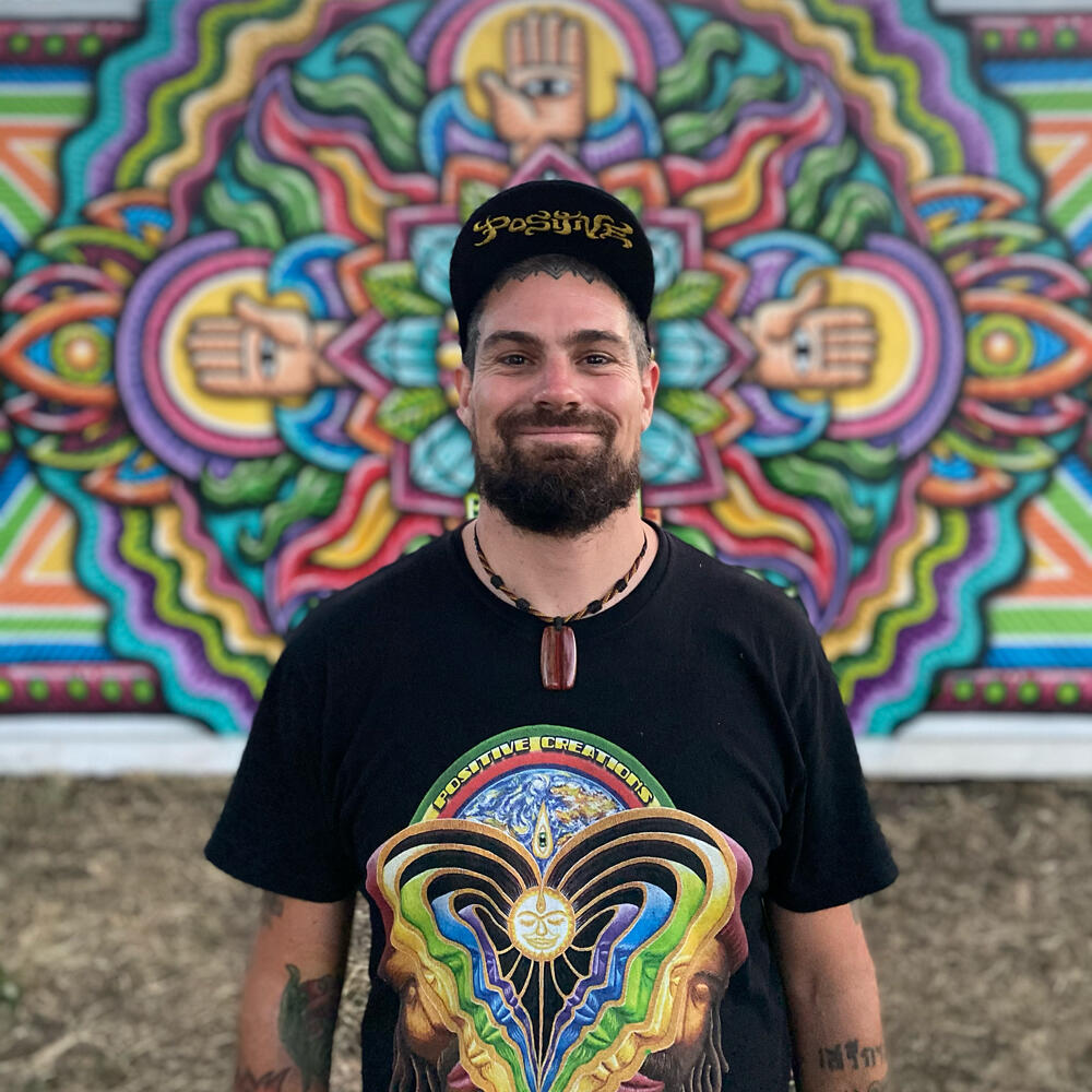 Chris Dyer